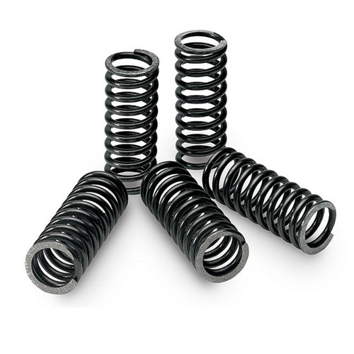 18471 clutch springs kit vicma - 18471,