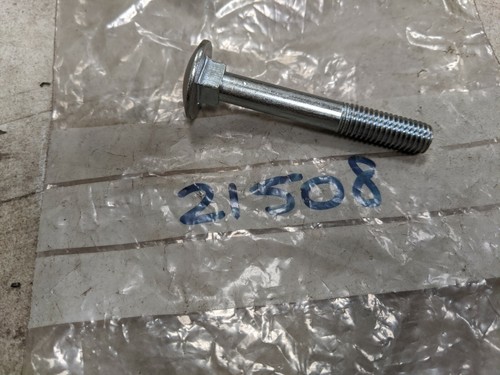Etesia bolt 21508 - 21508,