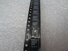 LT1028CS8 LINEAR TECH Ultralow