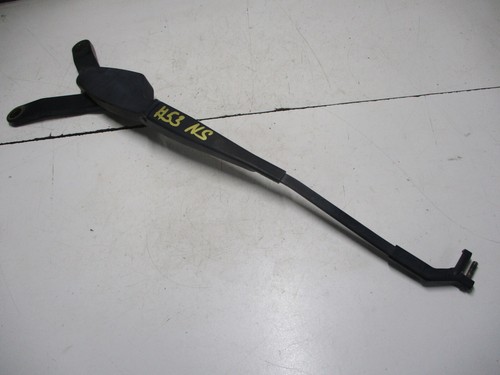 Mercedes class w204 wiper - mercedes,