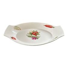 Rare Egersund Norwegian