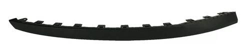 Genuine vauxhall corsa - genuine, os