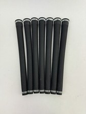 Lamkin Golf Grips (7) Cobra