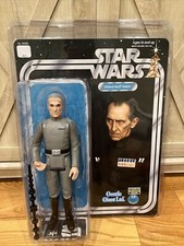 Star Wars Jumbo Vintage Kenner
