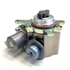  New High Pressure Fuel Pump For Citroen Peugeot 1.6 T, 1920LL 9819938480 UK