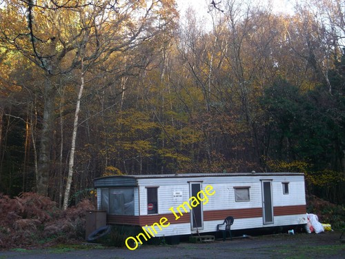 Photo 12x8 mobile - mobile, home