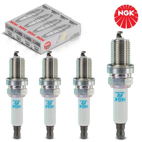 Ngk pfr7q 7963 spark - 7963,