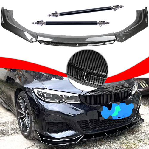 For bmw 740i - bmw, 750i