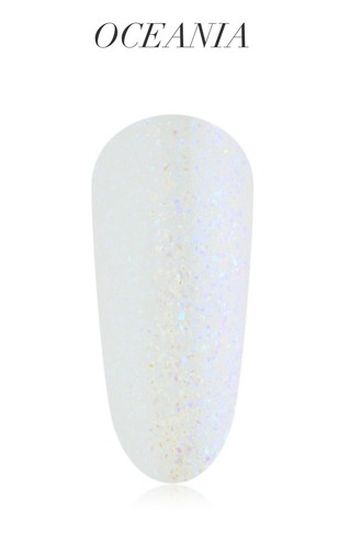 The gel bottle - the, tgb