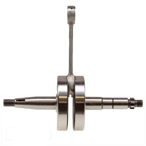 New crankshaft puch speed - puch,