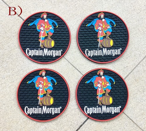 Free ship 4pcs - free, morgan