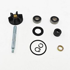 Water Pump Repair Kit For