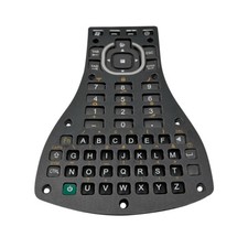 ABCD Keypad for Trimble TSC3 /