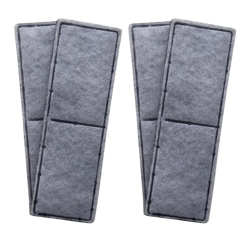 Compatible polycarbon - x,