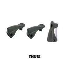 Thule 591 Handles 1 Locking 2