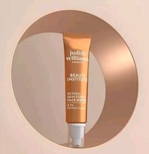 Judith Williams Beauty