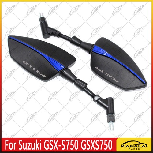 For suzuki gsx s750 - suzuki, gsxs750