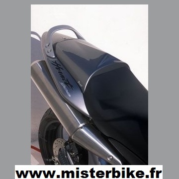 Seat cover ermax - cover, cb
