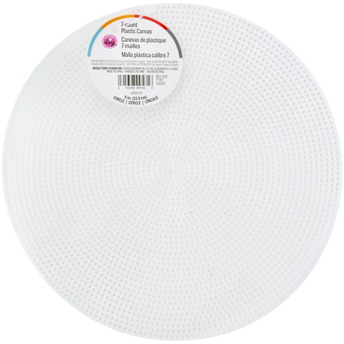 Pack cousindiy plastic - cousindiy,