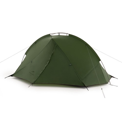 Naturehike taga ultralight - taga,