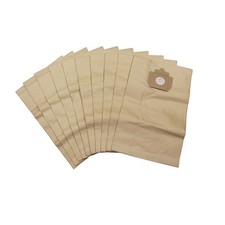 Bag Lady Dust Bags for Taski