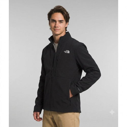 Mens the north face apex - mens,