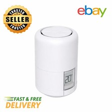 Hive Smart Thermostatic