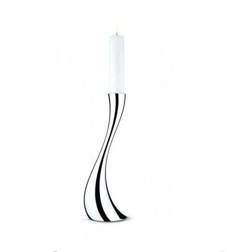 Georg jensen cobra - cobra, medium