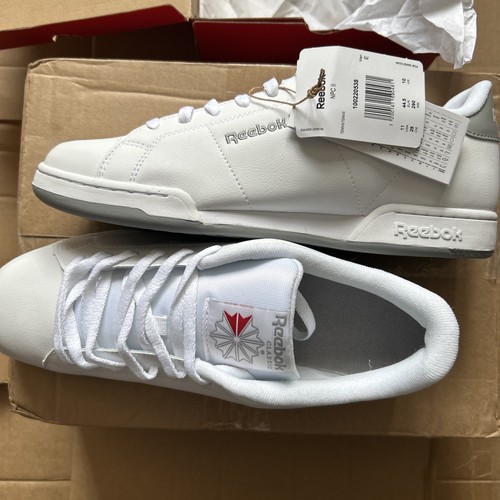 Reebok classic men tennis - reebok, men’s