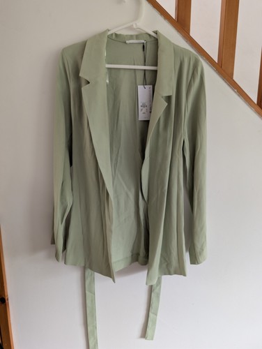 Primark women olive green - olive,