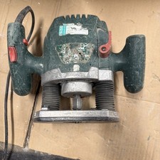 Bosch 060326a170 pof - bosch,