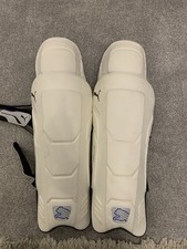 Puma Iridium 6000 mens  Left