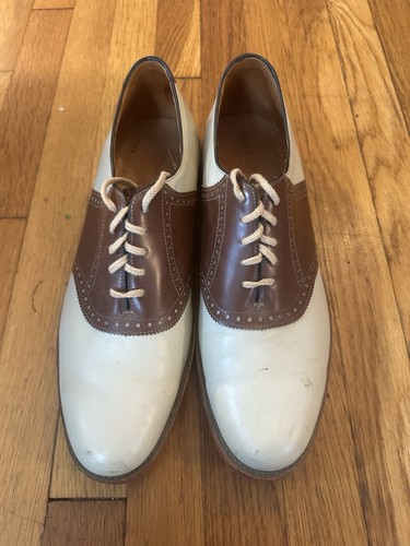 Vintage keith highlanders - keith,