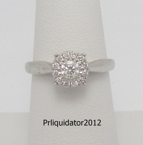 3ct natural diamond - 1/3ct,