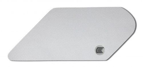Eazi grip pro large - large,