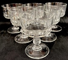 Luminarc verrerie crystal - luminarc,