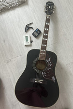 Epiphane Epiphone Limited