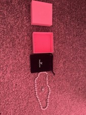 Swarovski X Ariana Grande