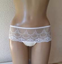 Clearance embroidered - ~clearance~,