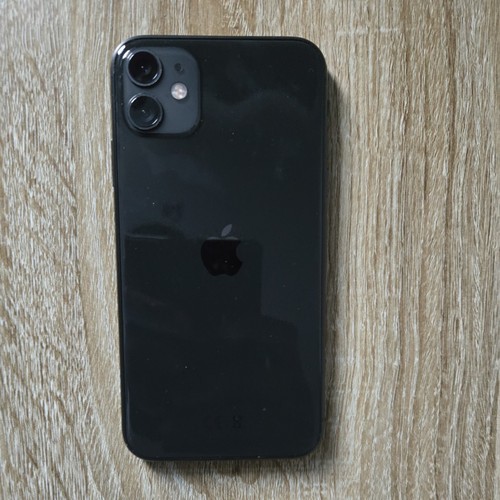 Apple iphone 64gb - apple,