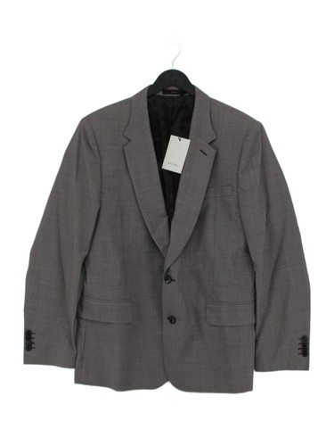 Paul smith men blazer chest - paul,