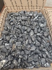 Blacksmithing Coal 15lbs