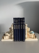 Rare Vintage 1953 Edition