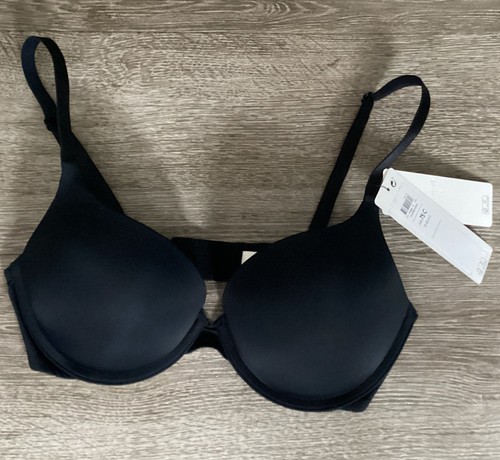 Lindex thick padded - lindex, cup