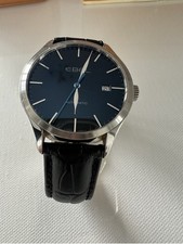 EBEL CLASSIC 100 AUTOMATIC
