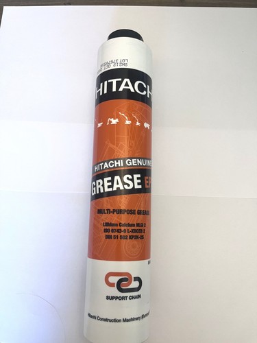 Hitachi high quality ep2 - quality/,