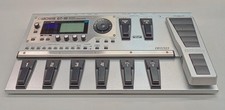 BOSS GT-10 Guitar