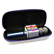 Karaoke microphone with - k3,