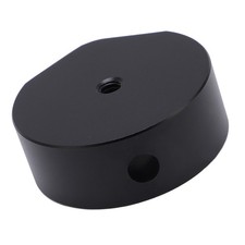 BSatellite Tripod Conversion