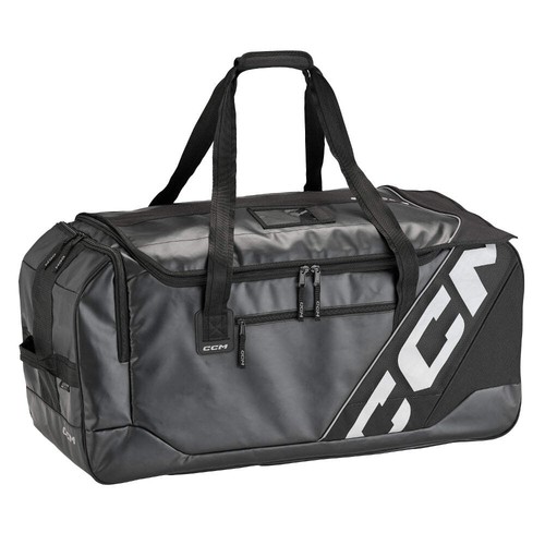 Ccm 550 elite player - elite,